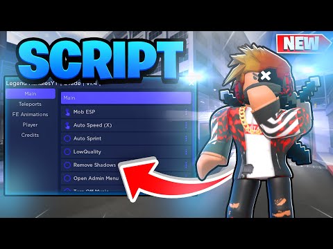 EVADE SCRIPT ROBLOX PASTEBIN 2024 | SPEED + INF MONEY SCRIPT HACK