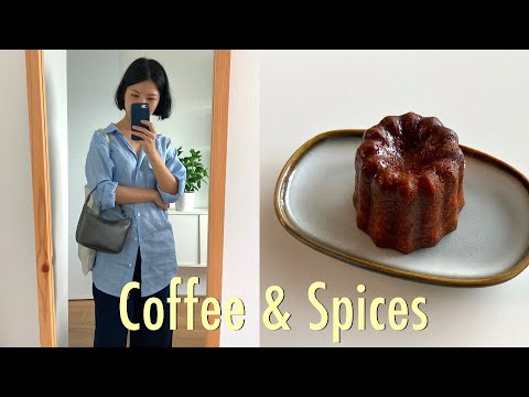 Nice cafe at Tanjong Pagar | A trip to Little India | Simple way to reduce plastic | Singapore Vlog