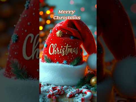 4 days to go merry Christmas 🎄🎄🎁 advance merry Christmas to all