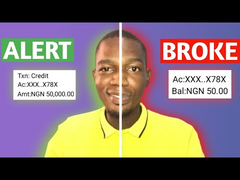 New FREE Website That Pays 15,300 Everyday In Nigeria || How To Make Money Online In Nigeria 2024