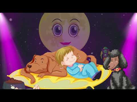 Fall Asleep Fast ♫ Sleep Instantly Within 3 Minutes ♥ Soothing Lullabies for Babies ♫  Stop Crying