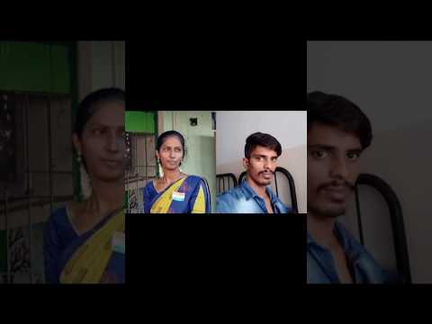 Tamil teacher issue | Madan | Thanjavur