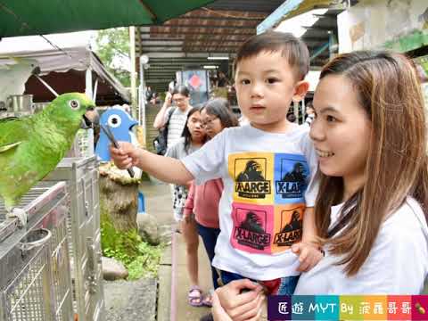 柏堯 探世界 台北宜蘭遊【客倌們的旅遊行程】