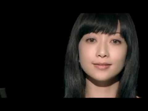 「雨のワルツ」Music Video / 持田香織とSAKEROCK