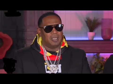 #MasterP daughter  #TytyanaMiller death revealed #Fentanyl #OverDose #Poison #Reaction #PMiller