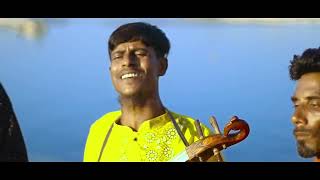 বাংলা গান সব ভেজাল  song sob vejal Jahid lal offical