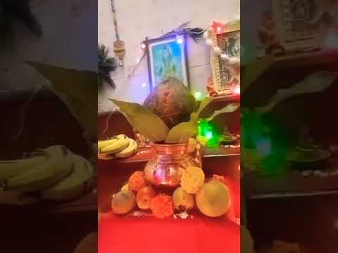 Laxmi pujan video #short#Happy Diwali