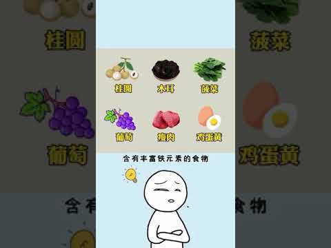 拒絕禿頭--加快頭髮生長的速度吃什麼?