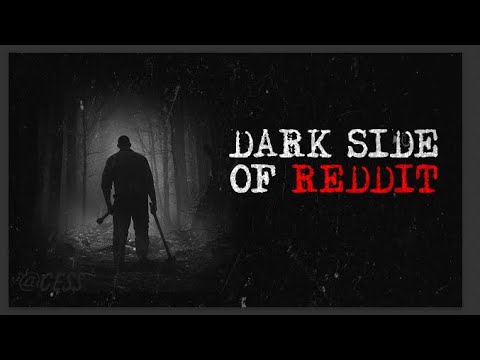 Disturbing TRUE Stories From Reddit Vol. 235 | Malevolent Mischief