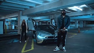 Money Man - Exotic “Official Video”