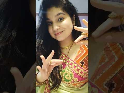 #mujhme aisi kya hai khubi❤️ #beautiful #cute girl #dance #expression #viral #trending #youtubeshort