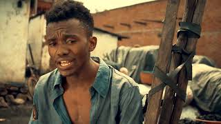 ONEBOY NESTOBOY NAOMBA-MNIOMBEE OFFICIAL (VIDEO)