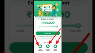 loan app fast approval 2023 - new loan app 2023 today ✅ #bestloanappsapps #loan_app_2023 #shorts