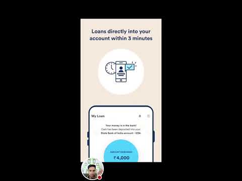 Instant loan app without income proof | loan app fast approval | new loan app 2024 today | loan app