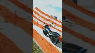 #viral #shortsvideo #likeforlike #likeandshare#likeandsubscribe  #indianbikedrivind3d #gaming10k🙏