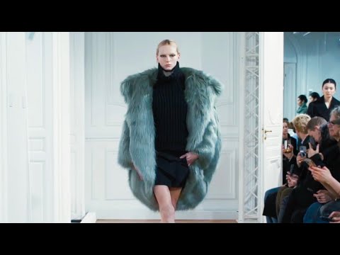 Givenchy | Fall/Winter 2024/25 | Paris Fashion Week