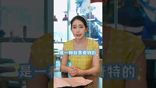 海边玩容易碰见，一定要小心 #育儿经验分享