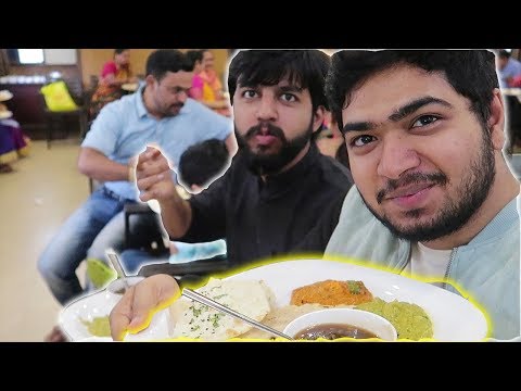 HUBBALLI RANDOM MARRIAGE FOOD | KANNADA VLOGS