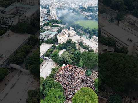 হৃদয়ে আমার বাংলাদেশ #bangladesh #dronview #travel #viralreels #trendingshorts