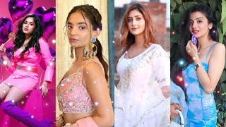 New Trending Instagram Reels Videos | All Famous TikTok Star | Today Viral Insta Reels | Insta Reels