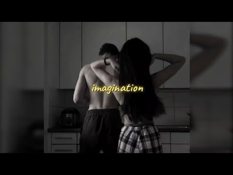 imagination legendary onesmall - lyric Link in the description 🔰 #xml #free #support