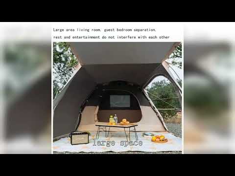 Car camping tent Manufacturer China Chinese High Quality Cheapest