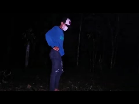 🔴 Blendos misteri sedang live || YANTO SUMIRIP MASIH PENASARAN