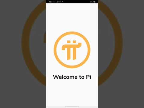 pi network KYC #fyp #crypto #viralvideo #howtoearnmoneywithcryptocurrency