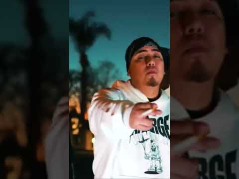 SaneDaSteppa x Jojo2Faded - Meet the Flockers Out Now On Sane’s Channel!