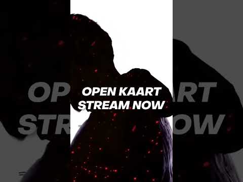 Stream DODO - Open Kaart 💣 #foryou #shorts