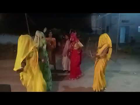 मटक के चलूंगी #trending #viralsorts #viralvideo #newvideo  #haryanvigana