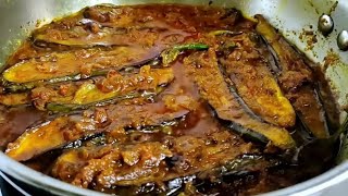 Summer Special | New Recipe | New Recipe 2023 | Recipe for Dinner | Dinner Recipe | New Dishes Recip