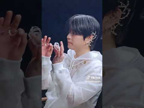 #lmb_challenge BTS w/#Seungmin | #straykids#trending#viral#skz#tiktok#fyp#shorts