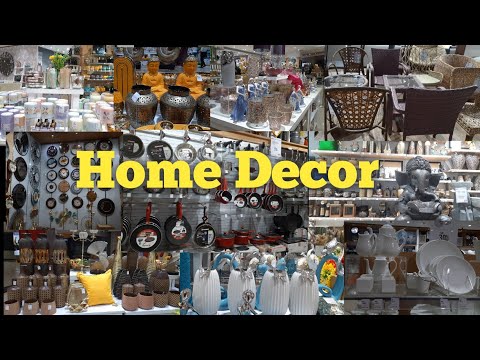 @home Furniture & Homeware | home decore ideas | Diwali Decoration Idea | VlogGoals