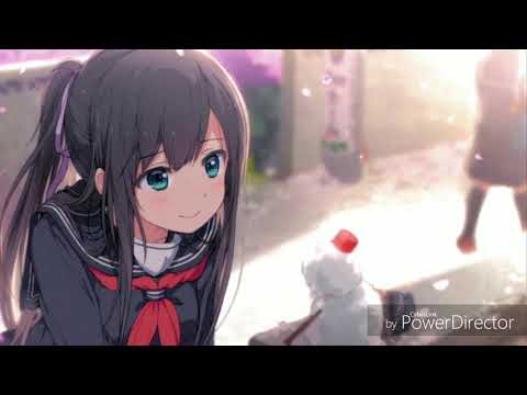 Feel Again|| Nightcore