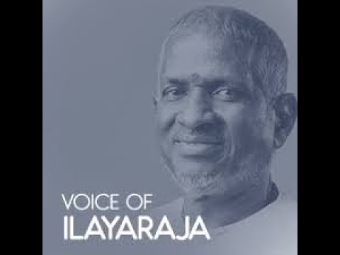 Voice of Ilayaraja | Ilayaraja Voice Songs | Ilayaraja tamil songs | Voice of Ilayaraja Songs