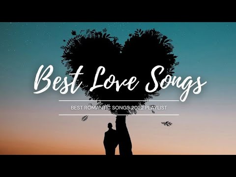 Romantic Love Song Video That Will Make You Feel All The Feels