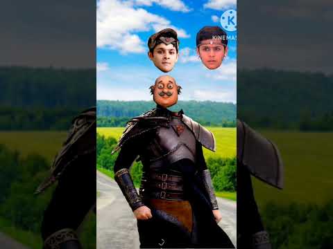 Baalveer returns new edit vdieo editig baal veer new vdieo #viral  #shortstyoutube #baalveer #video