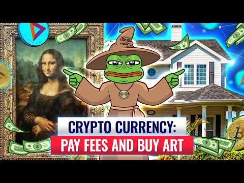 How To Own Digital Real Estate with Security Tokens! | MemeFi