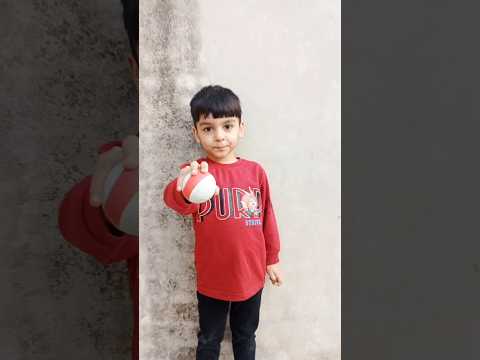 160+speed#cricket #100 #naseemshah #pindixprss #highlights #homecricket #shorts #viral #new #boy #10