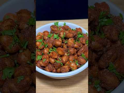 Masala Crispy Peanut #shorts #food #peanut #streetfood #asmr #asmfood #asmrkitchenfood #viralvideo