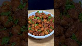 Masala Crispy Peanut #shorts #food #peanut #streetfood #asmr #asmfood #asmrkitchenfood #viralvideo