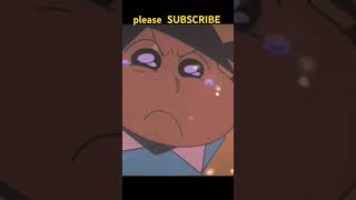 #music #anime #jujutsukaisenseason2episode4reaction #jujutsukaisenseason2episode9reaction