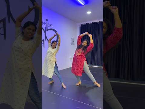 #trending #dance #tamildance #dancechallenge #semiclassical #danceshorts #viral