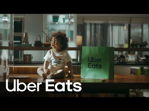 Baba, Boba - Get Almost Almost Anything | Uber Eats