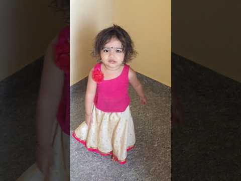 When nishu was 3 years old @nishita1962  #trending #contentceator #youtubeshorts