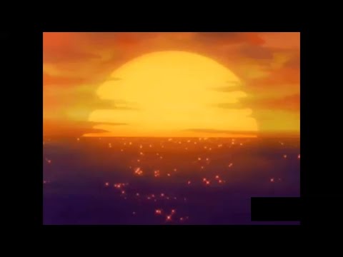 80's Sun | Chill Lofi Hip Hop