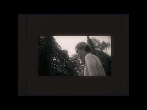 Vita and Virginia — я не буду танцевать (edit)