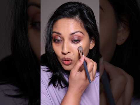 Fenty Beauty We’re Even Hydrating Longwear Concealer Demo | Anne Soul