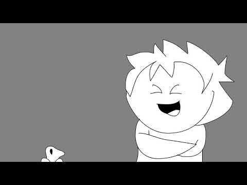 OneyPlays Animated (Beautiful Little...)